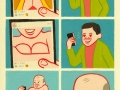 Beware kids