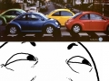 I see what you did there.