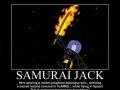 Samurai Jack