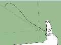 Making a bridge