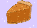 Pies