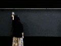 Dark souls