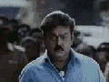 Indian movie at its best