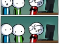 Don't be that guy