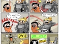 Fallout 4 fun