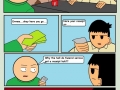 Funeral