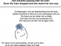 (Not) a true story