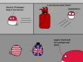 A bad day for Poland