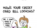 Financial advice