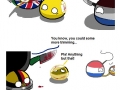 A brief history of Brunei