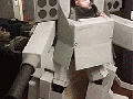 Parenting done right