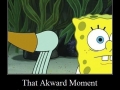 That Awkward Moment