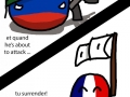 German jokes vs French jokes