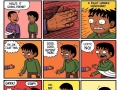 Handshakes
