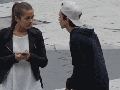 Just a prank bro