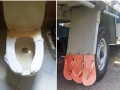Brilliant engineers who nailed it