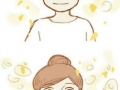 Them feels