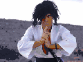 Naruto in one gif