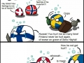 Sweden