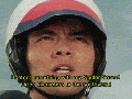 Leaked civil war footage