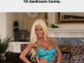 42 y/o spent $500k to look like Barbie