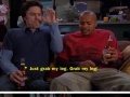 Best duo ever