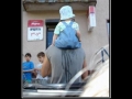 Parenthood
