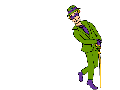 Smarta** riddler