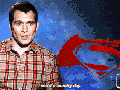Superman at his best