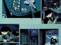 The Heroes of Gotham