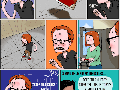 Mythbusters