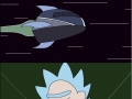 Rick & Morty season 3 predictions