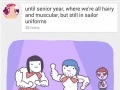 An anime idea