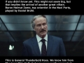 Civil War theories