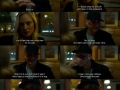 Frank Castle hits you the truth