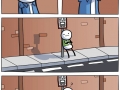 Painful. Just painful.