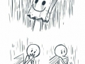 Right in the feels