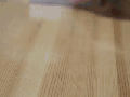 Satisfying gifs
