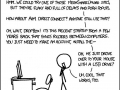 File transfer