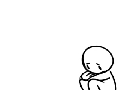 Story of my life