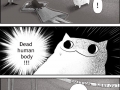 Cats logic