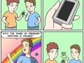 Gaydar