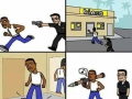 GTA logic