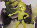 Enough internet for today