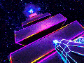 This gif is just amazing