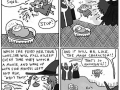A wicked curse indeed