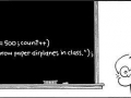 If you get this..