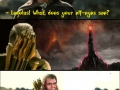 Legolas!