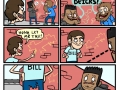 Jeez Bill