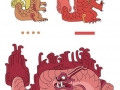 Mayan Pokemon